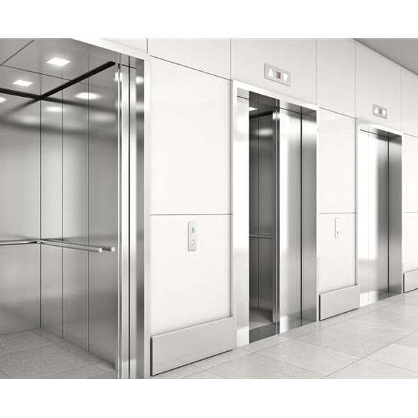 无尘车间货淋室