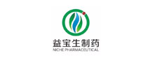益宝生制药