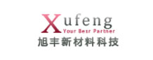 旭丰新材料