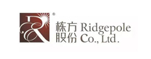 栋方股份
