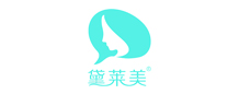 黛莱美