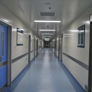医院洁净室