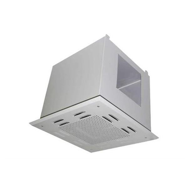 无尘车间高效送风口